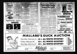 Castlegar News 1987-02-18, page 8