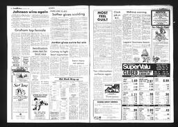 Castlegar News 1986-12-24, page 6