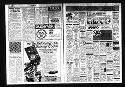 Castlegar News 1987-02-18, page 9