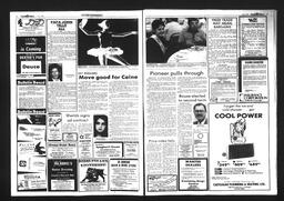 Castlegar News 1986-06-01, page 4
