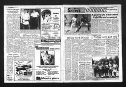 Castlegar News 1985-07-24, page 5