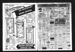 Castlegar News 1986-04-09, page 9
