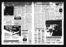 Castlegar News 1984-11-07, page 3