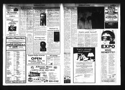 Castlegar News 1984-11-11, page 7