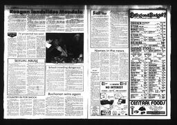 Castlegar News 1984-11-07, page 2