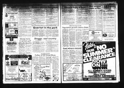 Castlegar News 1984-07-11, page 4