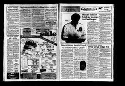 Castlegar News 1983-09-11, page 5