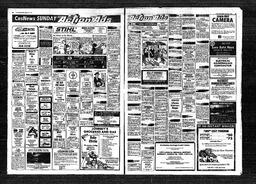 Castlegar News 1983-03-27, page 8