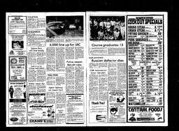 Castlegar News 1982-06-30, page 2