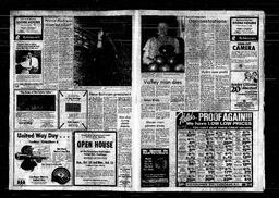 Castlegar News 1982-10-06, page 3