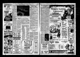 Castlegar News 1982-09-29, page 4