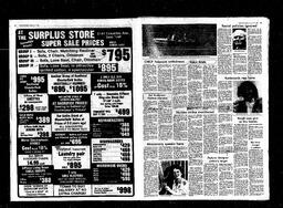 Castlegar News 1982-02-17, page 4