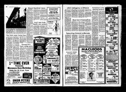Castlegar News 1981-11-25, page 8