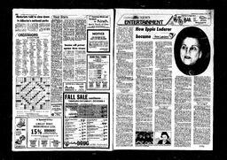 Castlegar News 1980-09-28, page 5