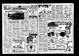 Castlegar News 1979-06-21, page 3