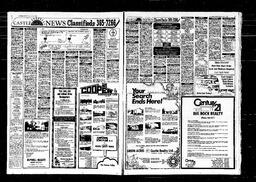 Castlegar News 1979-03-01, page 5