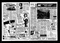 Castlegar News 1977-06-09, page 9