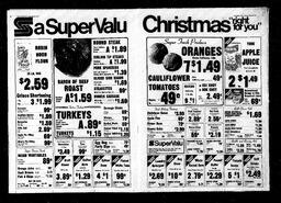 Castlegar News 1977-12-08, page 13