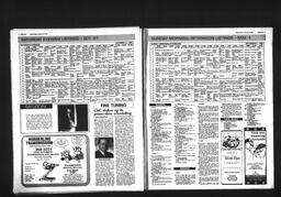 Castlegar News 1992-10-28, page 10