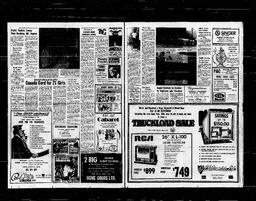 Castlegar News 1976-06-03, page 2