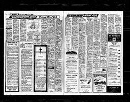 Castlegar News 1976-04-01, page 4