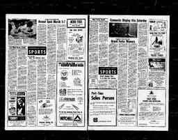 Castlegar News 1976-02-26, page 6