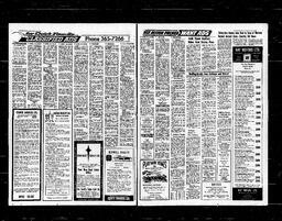 Castlegar News 1976-02-12, page 4