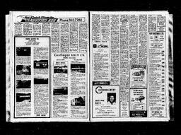 Castlegar News 1975-06-19, page 4
