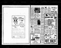 Castlegar News 1976-01-29, page 8