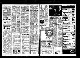 Castlegar News 1973-02-01, page 4