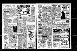 Castlegar News 1966-03-17, page 3