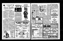 Castlegar News 1960-12-15, page 2