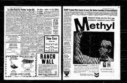 Castlegar News 1960-05-12, page 5