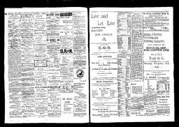   Rossland Evening Record 1898-03-23   , page 2