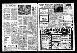 Castlegar News 1965-01-07, page 3
