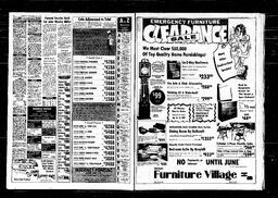Castlegar News 1979-03-08, page 6