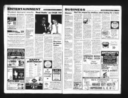   Castlegar Sun 1992-09-09   , page 8