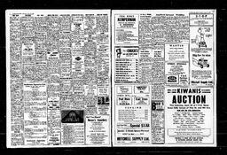 Castlegar News 1969-04-24, page 4