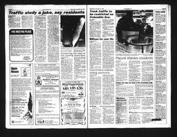   Castlegar Sun 1994-11-23   , page 2