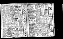   Rossland Evening Record 1900-02-01   , page 2