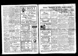   Rossland Evening Record 1899-12-08   , page 2
