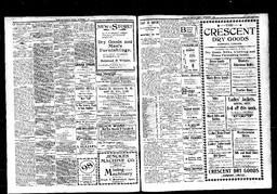  Rossland Evening Record 1899-11-01   , page 3