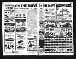   Castlegar Sun 1994-10-05   , page 13