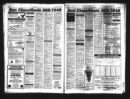   Castlegar Sun 1994-06-01   , page 16