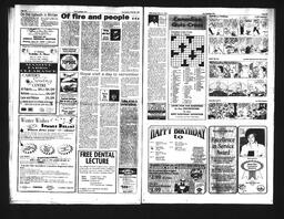   Castlegar Sun 1994-05-25   , page 12