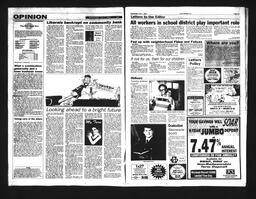   Castlegar Sun 1994-06-01   , page 4