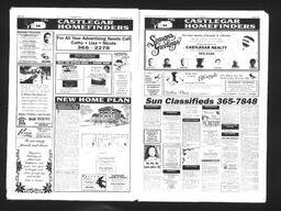   Castlegar Sun 1993-12-22   , page 10