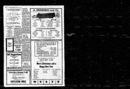 Castlegar News 1964-12-22, page 11