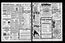 Castlegar News 1962-11-29, page 5