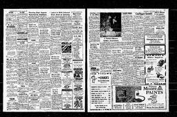 Castlegar News 1963-05-16, page 4